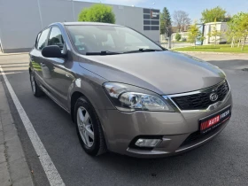 Kia Ceed, снимка 1
