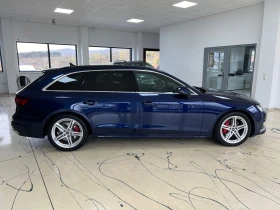 Audi A4 S LINE  BUSINESS CLASS, снимка 3
