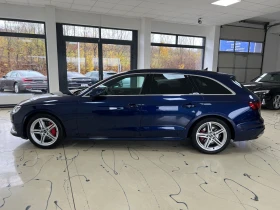 Audi A4 S LINE  BUSINESS CLASS, снимка 4