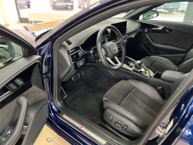 Audi A4 S LINE  BUSINESS CLASS, снимка 8