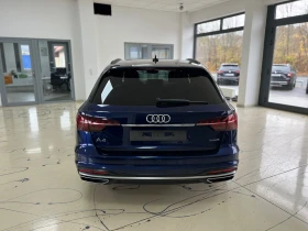 Audi A4 S LINE  BUSINESS CLASS, снимка 6