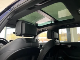 Audi A4 S LINE  BUSINESS CLASS, снимка 12