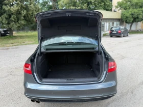 Audi A4 2.0 TDI 3x S-line FACELIFT, снимка 9