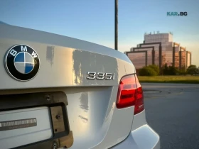 BMW 335 * XDRIVE* АвтоКредит * (ЦЕНА ДО БГ), снимка 8