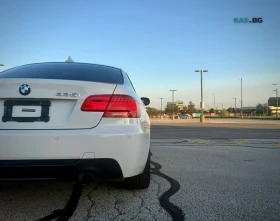 BMW 335 * XDRIVE* АвтоКредит * (ЦЕНА ДО БГ), снимка 7