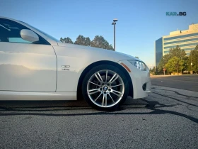 BMW 335 * XDRIVE* АвтоКредит * (ЦЕНА ДО БГ), снимка 12