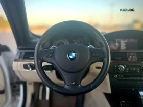 BMW 335 * XDRIVE* АвтоКредит * (ЦЕНА ДО БГ), снимка 15