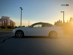 BMW 335 * XDRIVE* АвтоКредит * (ЦЕНА ДО БГ), снимка 10