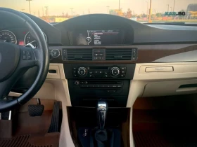 BMW 335 * XDRIVE* АвтоКредит * (ЦЕНА ДО БГ), снимка 14