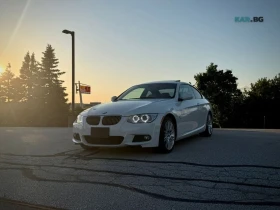 BMW 335 * XDRIVE* АвтоКредит * (ЦЕНА ДО БГ), снимка 11