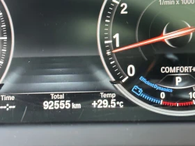 BMW 650 full M paket!!!4x4!!!!, снимка 2