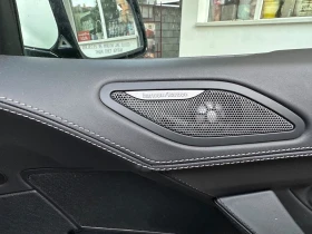 BMW 650 full M paket!!!4x4!!!!, снимка 10