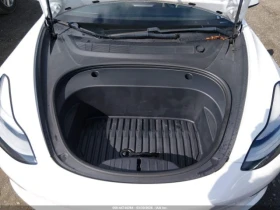 Tesla Model 3 RANGE PLUS RWD FULL, снимка 7