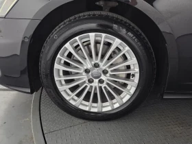 Audi A6 45 TFSI QUATTRO PREMIUM, снимка 9