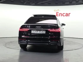Audi A6 45 TFSI QUATTRO PREMIUM, снимка 8