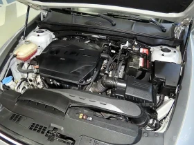 Hyundai Sonata 2.0* ГАЗ* ДИСТРОНИК* КАМЕРА* ПОДГРЕВ* КРАЙНА ЦЕНА, снимка 7