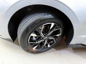 Hyundai Sonata 2.0* ГАЗ* ДИСТРОНИК* КАМЕРА* ПОДГРЕВ* КРАЙНА ЦЕНА, снимка 6