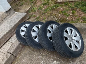Audi A6 2.4i газ/бензин, снимка 12