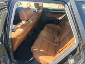 Audi A6 2.4i газ/бензин, снимка 8