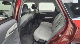 Kia EV5 Long Range 2WD EARTH * DIST * ОБДУХ * 360, снимка 10