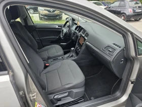 VW Golf 1.6TDI/АВТОМАТИК/NAVI, снимка 8