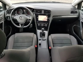 VW Golf 1.5 TGI - 130 к.с. EURO6D 2019 г. ЛИЗИНГ - [10] 