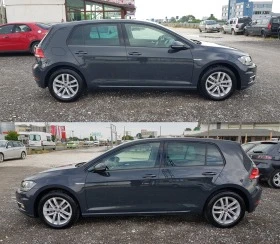 VW Golf 1.5 TGI - 130 к.с. EURO6D 2019 г. ЛИЗИНГ - [8] 