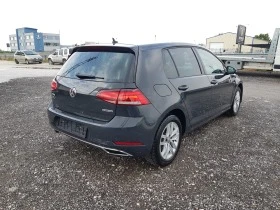 VW Golf 1.5 TGI - 130 к.с. EURO6D 2019 г. ЛИЗИНГ - [5] 