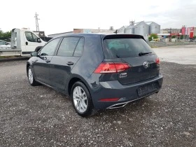 VW Golf 1.5 TGI - 130 к.с. EURO6D 2019 г. ЛИЗИНГ - [7] 