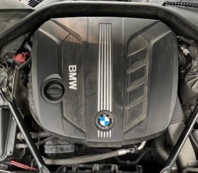 BMW 520 2.0d 184hp | Mobile.bg   14