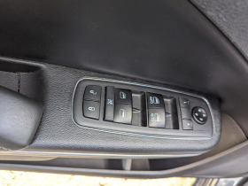 Dodge Charger 3.6 SXT, снимка 14