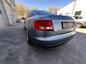 Audi A6 3.2 FSI Exclusive, снимка 6