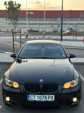 BMW 330 330D, снимка 4