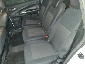 Ford S-Max 2.3 , снимка 13