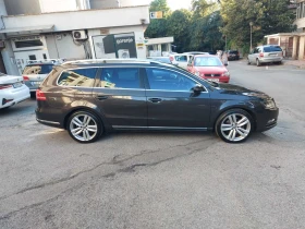 VW Passat, снимка 5