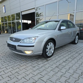 Ford Mondeo  !! 140000 !!!! | Mobile.bg    5