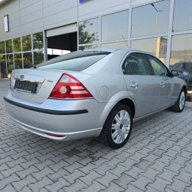 Ford Mondeo  !! 140000 !!!! | Mobile.bg    6