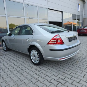 Ford Mondeo  !! 140000 !!!! | Mobile.bg    7