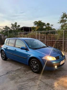 Renault Megane | Mobile.bg    12