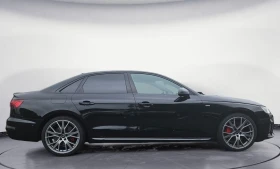 Audi A4 40 TFSI Quattro = S-line=  | Mobile.bg    4