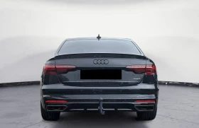 Audi A4 40 TFSI Quattro = S-line=  | Mobile.bg    2