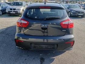 Kia Rio 1.1 CRDI | Mobile.bg    6