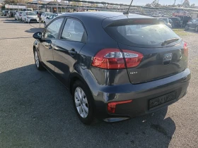 Kia Rio 1.1 CRDI | Mobile.bg    4