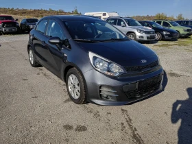 Kia Rio 1.1 CRDI | Mobile.bg    2