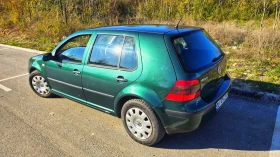 VW Golf, снимка 6