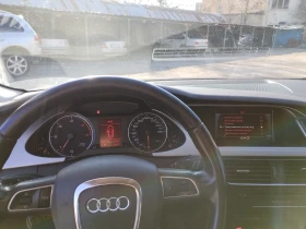 Audi A4, снимка 14