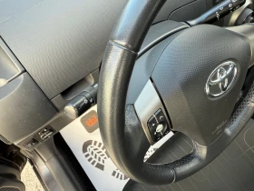 Toyota Yaris 1.3 VVTi  | Mobile.bg    10