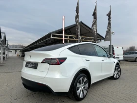 Tesla Model Y AWD#LONG RANGE#DUAL MOTOR#ГЕРМАНИЯ#ГАРАНЦИЯ, снимка 7