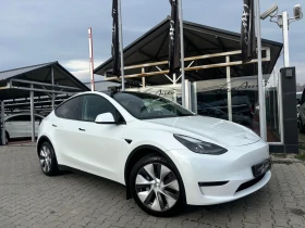 Tesla Model Y AWD#LONG RANGE#DUAL MOTOR#ГЕРМАНИЯ#ГАРАНЦИЯ, снимка 2