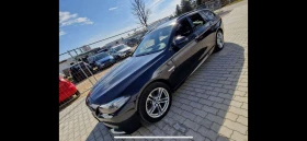 BMW 530 530xDrive M Paket Sport-Aut, снимка 2